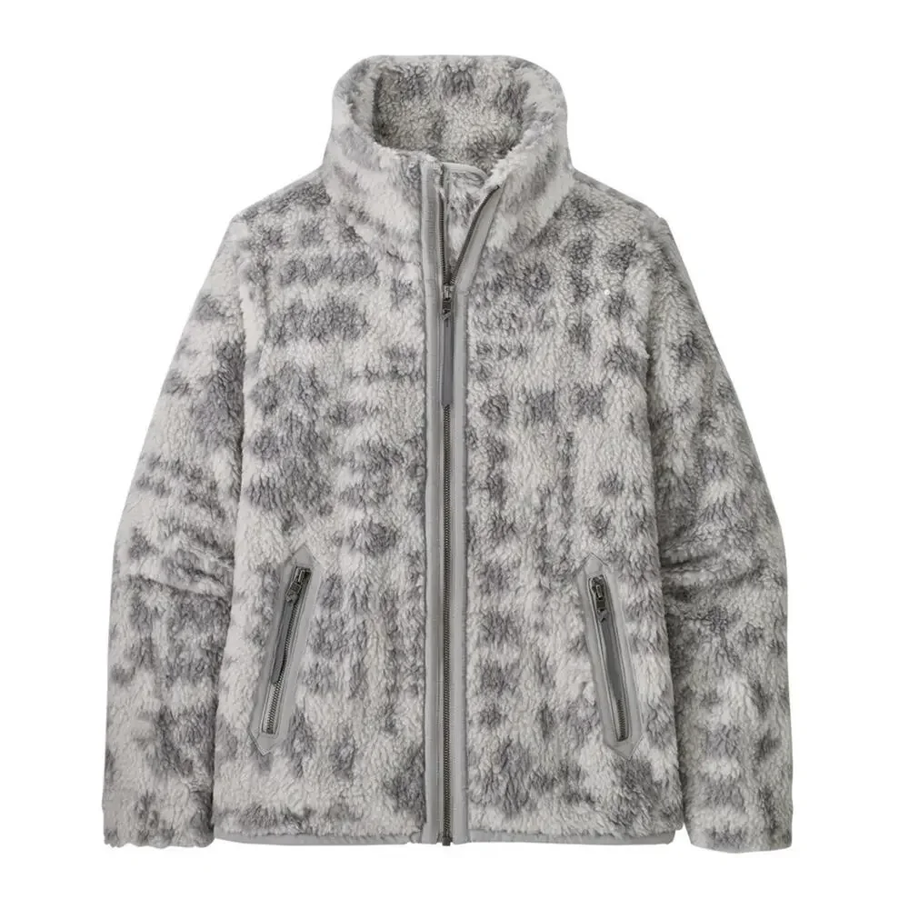 Patagonia Divided Sky Women’s Jacket